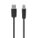 Hama USB към USB Type-B изображение 2