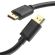 Hama DisplayPort към DisplayPort изображение 3