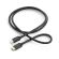 Hama DisplayPort към DisplayPort изображение 4