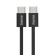 Hama Fabric USB Type-C към USB Type-C на супер цени