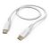 Hama Flexible USB Type-C към USB Type-C на супер цени