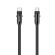Hama USB Type-C към USB Type-C на супер цени
