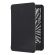 Hama за Amazon Kindle 6" ,черен на супер цени