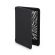 Hama за Amazon Kindle 6" ,черен изображение 2