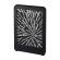 Hama за Amazon Kindle 6" ,черен изображение 3