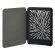 Hama за Amazon Kindle 6" ,черен изображение 4