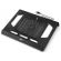 Hama Laptop Cooler изображение 2