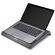 Hama Laptop Cooler изображение 5