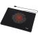 Hama Laptop Cooler Slim изображение 2