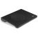 Hama Laptop Cooler Slim изображение 3