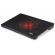 Hama Laptop Cooler Slim изображение 4