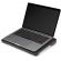 Hama Laptop Cooler Slim изображение 5
