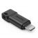 Hama USB Type-C към Lighting на супер цени