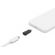 Hama USB Type-C към Lighting изображение 4