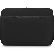 Hama Neoprene 15.6", черен на супер цени