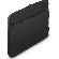 Hama Neoprene 15.6", черен изображение 2
