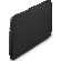 Hama Neoprene 15.6", черен изображение 3