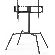 Hama Pedestal на супер цени