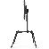 Hama Pedestal изображение 2