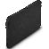 Hama Protection 16.2", черен изображение 3