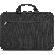 Hama Protection Hardcase 16.2", черен на супер цени
