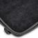 Hama Protection Hardcase 16.2", черен изображение 3