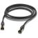 Hama RJ-45 към RJ-45 изображение 3
