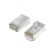 Hama RJ-45 изображение 3