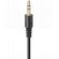Hama Shell II, черен изображение 4