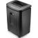 Hama Safe Auto M1200 на супер цени