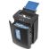 Hama Safe Auto M1200 изображение 3