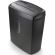 Hama Safe X100CD на супер цени