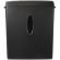 Hama Safe X100CD изображение 2