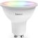 Hama Smart Lamp на супер цени