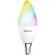 Hama Smart Lamp на супер цени