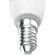 Hama Smart Lamp изображение 2