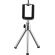 Hama Smartphone Holder на супер цени