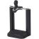 Hama Smartphone Holder изображение 5