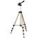 Hama Star 700 EF Digital на супер цени