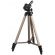Hama Star 700 EF Digital изображение 2