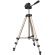 Hama Star 75 на супер цени