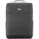 Hama Traveller 16.2", сив на супер цени