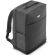 Hama Traveller 16.2", сив изображение 2