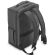 Hama Traveller 16.2", сив изображение 3