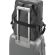 Hama Traveller 16.2", сив изображение 6