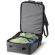 Hama Traveller 16.2", сив изображение 7