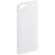Hama Ultra Slim за Apple iPhone 7 Plus/8 Plus, бял на супер цени