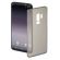 HAMA Ultra Slim за Samsung Galaxy S9+, черен на супер цени