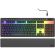 Hama uRage Exodus 515 Illuminated, черен на супер цени