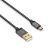 Hama USB към Micro USB на супер цени